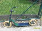 ancienne trottinette vintage (collection) ..., Fietsen en Brommers, Steps, Ophalen, Gebruikt, Overige typen