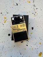 Boss RT-2 Rotary Ensemble, Muziek en Instrumenten, Ophalen of Verzenden, Zo goed als nieuw, Overige typen