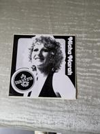 Micha Mara, Verzamelen, Foto's en Prenten, Ophalen of Verzenden, Gebruikt, Prent