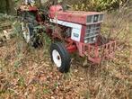 tractor, Zakelijke goederen, Gebruikt, Tot 80 Pk, 5000 tot 7500, Ophalen