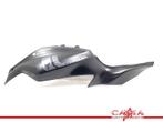 ZIJKUIPDEEL LINKS Yamaha MT 07 2016-2017 (MT07 MT-07 FZ-07), Motoren, Gebruikt