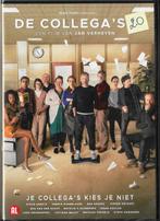 De Collega's 2.0, Cd's en Dvd's, Verzenden, Alle leeftijden, Komedie, Nieuw in verpakking