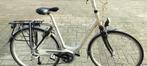Als NIEUW Damesfiets Gazelle Lausanne Lite Hybrid, Fietsen en Brommers, Ophalen, Gazelle, Versnellingen