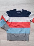 Pull Knit design, Kinderen en Baby's, Kinderkleding | Maat 104, Jongen, Trui of Vest, Ophalen of Verzenden, Zo goed als nieuw
