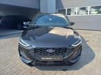 Ford Focus Clipper ST Line Style|Automaat||Camera|Carplay, Auto's, 1349 kg, Stof, Gebruikt, Euro 6