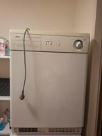 Droogkast Zanussi, Elektronische apparatuur, Droogkasten, Ophalen, Zo goed als nieuw, Luchtafvoer