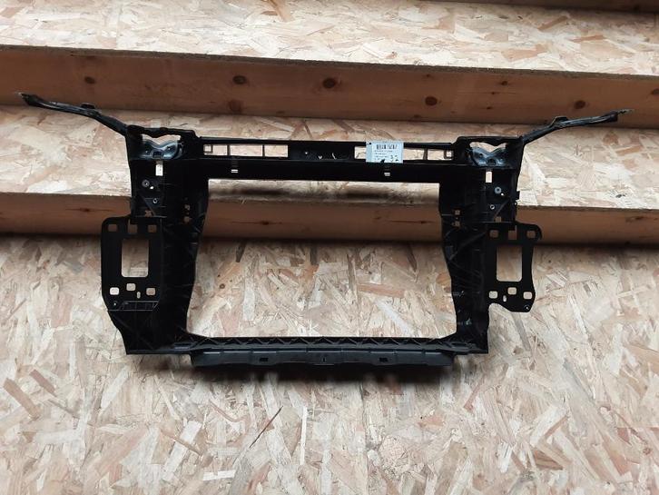 FACE AVANT Audi Q3 (F3B) (01-2018/-) (83A805594H), Autos : Pièces & Accessoires, Carrosserie & Tôlerie, Audi, Utilisé