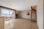 Appartement te koop in Sint-Niklaas, 2 slpks, 93 m², 2 kamers, 189 kWh/m²/jaar, Appartement
