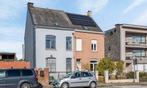 Huis te koop in Ronse