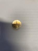 €2 Duitsland 2018 J, Ophalen, Duitsland, 2 euro, Losse munt