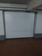 Garage Aalst Raffelgemstraat