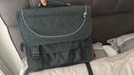 Kipling boekentas met regenhoes, Kinderen en Baby's, Ophalen, Gebruikt