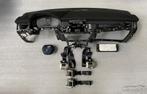 Skoda Kamiq airbag set compleet dashboard gordel spanner 201, Ophalen of Verzenden, Gebruikt, Skoda