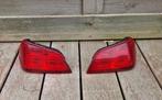 Feux arrière top case d'origine Honda Goldwing1800, Ophalen of Verzenden, Zo goed als nieuw