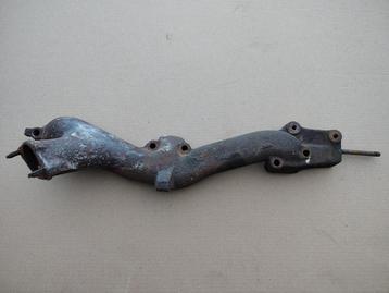 Uitlaatspruitstuk (Rechts) Cadillac Fleetwood 7.0/ 429 1967  beschikbaar voor biedingen