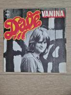 Lege hoes Dave, Cd's en Dvd's, Ophalen of Verzenden