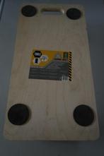 Support roulant charge 150 kg max, Ophalen of Verzenden, Nieuw