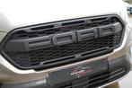 Ford Transit Custom grille Raptor Look (03/2018-09/2023), Voor, Nieuw, Ophalen of Verzenden, Ford