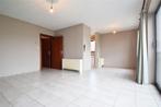 Appartement te huur in Kapelle-Op-Den-Bos, 1 slpk, 60 m², Appartement, 1 kamers