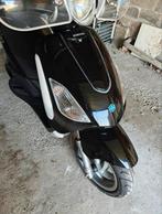 Piaggio fly 125cc, Ophalen, Zo goed als nieuw, Fly