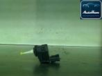 KOPLAMPMOTOR Volvo V40 (VW) (01-1995/06-2004), Auto-onderdelen, Gebruikt, Volvo