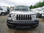 Jeep Grand Cherokee crd,lichte vracht ,2.8 tdi,180 dkm ,mooi, Auto's, Jeep, Automaat, Gebruikt, 165 pk, Parkeersensor