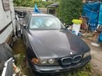 Bmw 525, Auto's, BMW, Particulier, Te koop