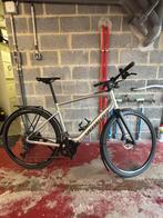 Specialized Vado SL 5.0 année 2022, Ophalen, Zo goed als nieuw