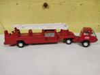Lot de jouets Tonka vintage, Verzamelen, Ophalen, Gebruikt