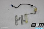 Sensor zittingbezet VW Polo 6C 8R0963553, Auto-onderdelen, Interieur en Bekleding, Gebruikt