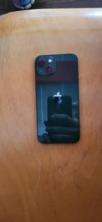 Iphone 13 128 gb vert, Télécoms, 128 GB, IPhone 13, Comme neuf, 84 %