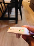 Dji Phantom 2 WiFi répéteur, Enlèvement ou Envoi, Neuf