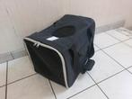 Grand sac de transport neuf pour chat où pour petit chien, Animaux & Accessoires, Enlèvement, Neuf