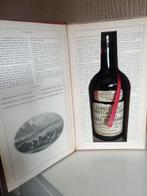 Arran Smuggler series High seas volume 2, Ophalen of Verzenden, Nieuw