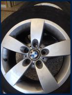jantes origine BMW, Autos : Pièces & Accessoires, Pneus & Jantes, Enlèvement, Neuf, 16 pouces, Jante(s)