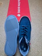NIEUW schoenen Bjorn Borg maat 41, Ophalen, Nieuw, Schoenen