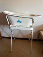Babybadje bébé-jou, Kinderen en Baby's, Ophalen, Gebruikt, Bébé-jou