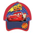 Disney Cars Baseball Cap / Pet, Kinderen en Baby's, Kinderkleding | Petten en Hoeden, Disney, Nieuw, Ophalen of Verzenden, Pet