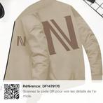 Veste homme, Vêtements | Hommes, Vestes | Été, Enlèvement ou Envoi, Neuf