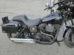 Dyna sport, Motoren, Motoren | Harley-Davidson, 2 cilinders, Particulier, 1450 cc, Toermotor
