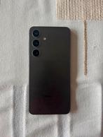 Samsung s24 topstaat, Ophalen of Verzenden, Zo goed als nieuw