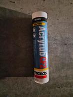 Acryum te koop nieuw, Ophalen of Verzenden