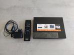 Blu-ray /dvd speler Sony BDP-S6500, Audio, Tv en Foto, Ophalen, Zo goed als nieuw, Sony