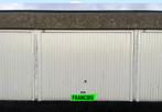 Garage te koop in Knokke-Heist, Immo, Garages en Parkeerplaatsen
