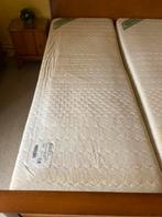 Matras, Ophalen, Gebruikt, Matras