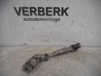 STUUR KRUISKOPPELING Volvo 940 I Estate (01-1990/10-1998), Gebruikt, Volvo