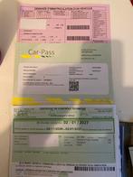 Vw beetle prêts a immatriculer.1,9TDI, Autos, Achat, Boîte manuelle, Coccinelle, Bleu