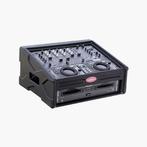 SKB Dj Case NIEUW, Muziek en Instrumenten, Behuizingen en Koffers, Ophalen of Verzenden, Nieuw, Overige instrumenten