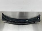 PARAVAN Nissan Qashqai (J11) (01-2013/-), Auto-onderdelen, Gebruikt, Nissan