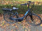 Gazelle Paris C7+ Damesfiets E-Bike 500Wh 3 maanden oud, Fietsen en Brommers, Ophalen, Versnellingen